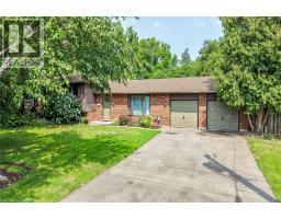 306 Lanark Street, MLS 40854775