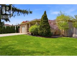 18 Anne Court, MLS 40854795