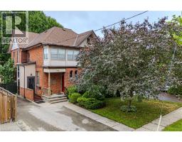 109 Talbot Street N, MLS 40854915