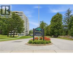 81 Scott Street Unitno. 806, MLS 40854975