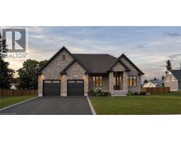 16 Albert Street, MLS 40854985