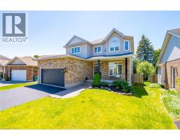 72 Beardmore Crescent, MLS 40855175