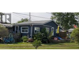 49 Heather Lane, MLS 40855375