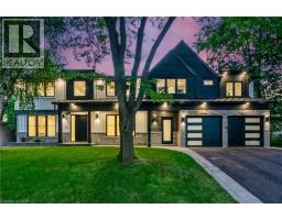 319 Beechfield Road, MLS 40855385