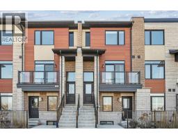590 North Service Road Unitno. 31, MLS 40855505