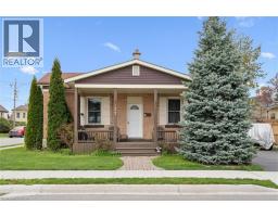 27 Roseview Avenue, MLS 40855615