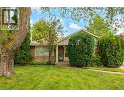 25 Arch Road, MLS 40855685