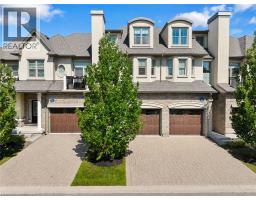 8 St. Andrews Lane S, MLS 40855735
