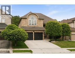 150 Davidson Boulevard, MLS 40855765