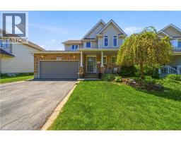 784 Butternut Avenue, MLS 40855875