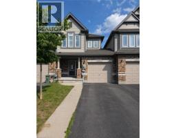 193 Mccann Street, MLS 40855915