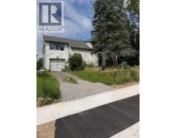 2490 St Anns Road, MLS 40855945