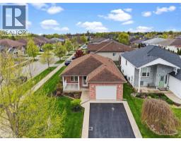 296 Autumn Crescent, MLS 40855965