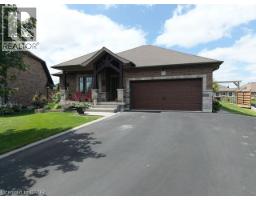 15 Hurley Court, MLS 40856175