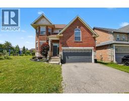 767 Lucerne Avenue, MLS 40856185