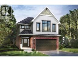 447 Benninger Street, MLS 40856225