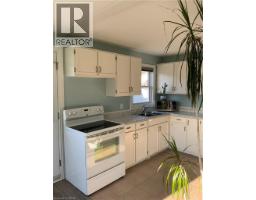 25 First Avenue, MLS 40856455