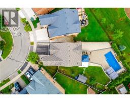 200 Giddings Crescent, MLS 40856515