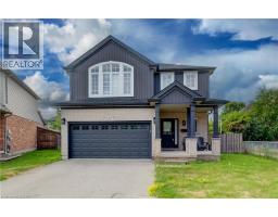 737 North Leaksdale Circle, MLS 40856555