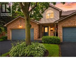 3333 New Street Unitno. 1, MLS 40856695