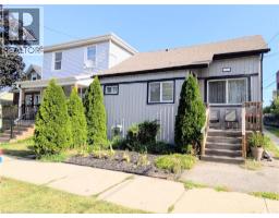 7 Campbell Avenue, MLS 40856725