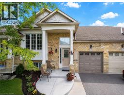 2243 Turnberry Road Unitno. 59, MLS 40857025