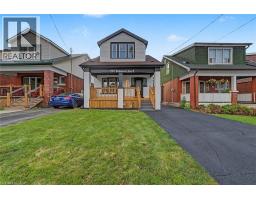 234 Balmoral Avenue S, MLS 40857035