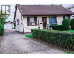 144 Green Road, MLS 40659416