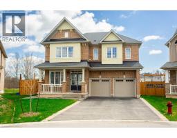7776 Tupelo Crescent, MLS 40721316