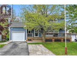 1044 Main Street, MLS 40728856