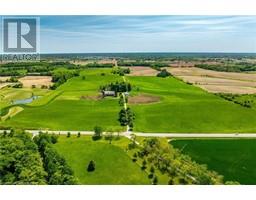 1216 Sawmill Road, MLS 40737186