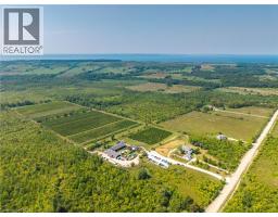 599450 2nd Concession N, MLS 40763456