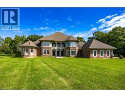 265 Front Road, MLS 40764056