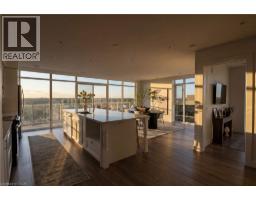 15 Glebe Street Unitno. Ph2001, MLS 40764086