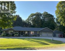 22 Gordon Road, MLS 40768486