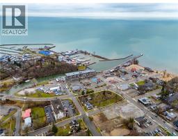 106 Main Street, MLS 40768776