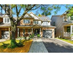 5566 Thorn Lane, MLS 40775586