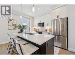 113 Catherine Street, MLS 40779086