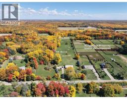 1938 Turkey Point Road, MLS 40779966