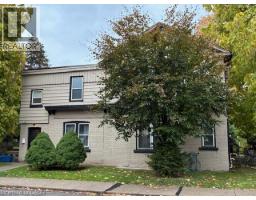 488 Hughson Street N, MLS 40780796