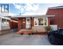 313 Barton Street W, MLS 40781416