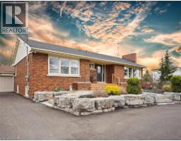 5117 Canborough Road, MLS 40784656