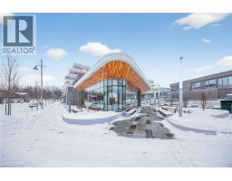 333 Sunseeker Avenue Unitno. 262, MLS 40786466