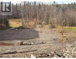 Lot 8 St Andrew S Circle, MLS 40788656