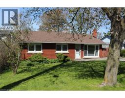 144 Jacobson Avenue, MLS 40791206