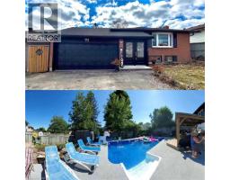 136 Limpert Avenue, MLS 40792796