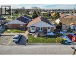 122 Bunting Road Unitno. 97, MLS 40793316