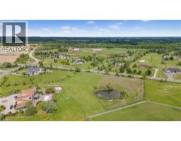 241 Langford Church Road, MLS 40794296