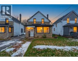20 York Street, MLS 40794306