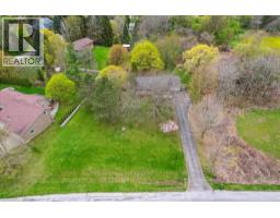 39 Bannockburn Road, MLS 40795366
